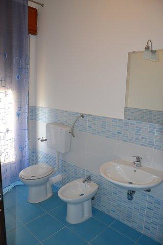 A Due Passi Da Erice B&B Номер фото